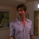 Desperate-housewives-5x05-screencaps-0123.png