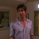 Desperate-housewives-5x05-screencaps-0124.png