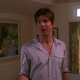 Desperate-housewives-5x05-screencaps-0125.png