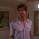 Desperate-housewives-5x05-screencaps-0126.png