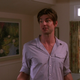 Desperate-housewives-5x05-screencaps-0128.png