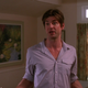 Desperate-housewives-5x05-screencaps-0129.png