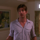 Desperate-housewives-5x05-screencaps-0130.png