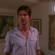 Desperate-housewives-5x05-screencaps-0133.png