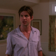 Desperate-housewives-5x05-screencaps-0134.png