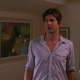 Desperate-housewives-5x05-screencaps-0135.png