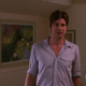 Desperate-housewives-5x05-screencaps-0137.png