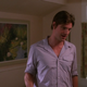 Desperate-housewives-5x05-screencaps-0140.png