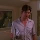 Desperate-housewives-5x05-screencaps-0141.png