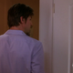 Desperate-housewives-5x05-screencaps-0151.png