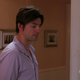Desperate-housewives-5x05-screencaps-0158.png