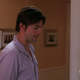 Desperate-housewives-5x05-screencaps-0159.png