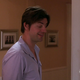 Desperate-housewives-5x05-screencaps-0161.png