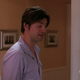 Desperate-housewives-5x05-screencaps-0162.png