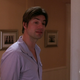 Desperate-housewives-5x05-screencaps-0163.png