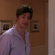 Desperate-housewives-5x05-screencaps-0164.png