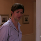 Desperate-housewives-5x05-screencaps-0167.png