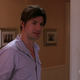 Desperate-housewives-5x05-screencaps-0168.png