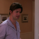 Desperate-housewives-5x05-screencaps-0169.png