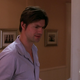 Desperate-housewives-5x05-screencaps-0170.png