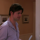 Desperate-housewives-5x05-screencaps-0171.png