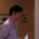 Desperate-housewives-5x05-screencaps-0172.png