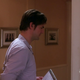 Desperate-housewives-5x05-screencaps-0173.png