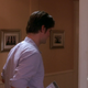 Desperate-housewives-5x05-screencaps-0174.png