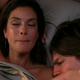 Desperate-housewives-5x05-screencaps-0428.png