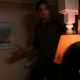 Desperate-housewives-5x05-screencaps-0466.png