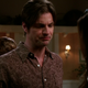 Desperate-housewives-5x05-screencaps-0514.png