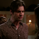 Desperate-housewives-5x05-screencaps-0515.png