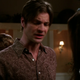 Desperate-housewives-5x05-screencaps-0516.png