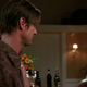 Desperate-housewives-5x05-screencaps-0528.png