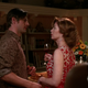 Desperate-housewives-5x05-screencaps-0533.png