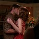 Desperate-housewives-5x05-screencaps-0537.png