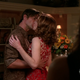 Desperate-housewives-5x05-screencaps-0538.png
