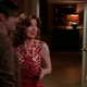 Desperate-housewives-5x05-screencaps-0539.png