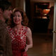 Desperate-housewives-5x05-screencaps-0540.png