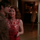 Desperate-housewives-5x05-screencaps-0541.png