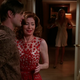 Desperate-housewives-5x05-screencaps-0542.png