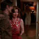 Desperate-housewives-5x05-screencaps-0543.png