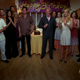 Desperate-housewives-5x05-screencaps-0544.png
