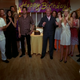 Desperate-housewives-5x05-screencaps-0545.png