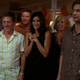 Desperate-housewives-5x05-screencaps-0550.png