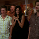 Desperate-housewives-5x05-screencaps-0551.png