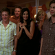 Desperate-housewives-5x05-screencaps-0552.png