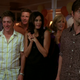 Desperate-housewives-5x05-screencaps-0553.png