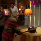Desperate-housewives-5x05-screencaps-0557.png