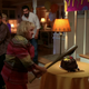 Desperate-housewives-5x05-screencaps-0558.png